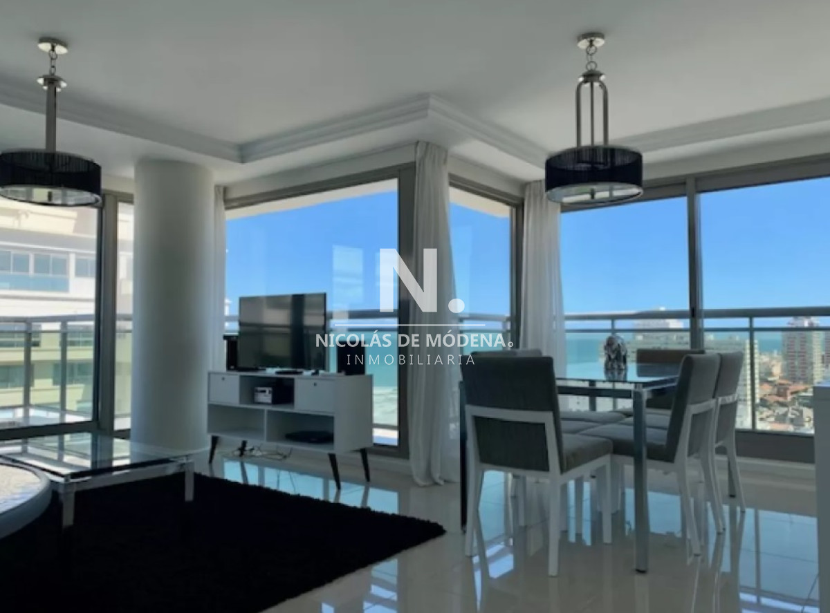 Brava - GoPunta - Portal Inmobiliario de Punta del Este - Maldonado