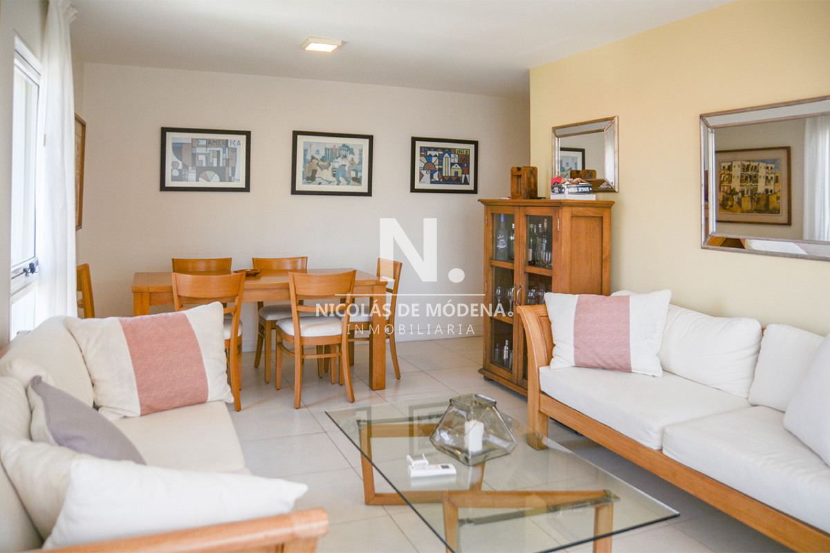 Propiedad - GoPunta - Portal Inmobiliario de Punta del Este - Maldonado