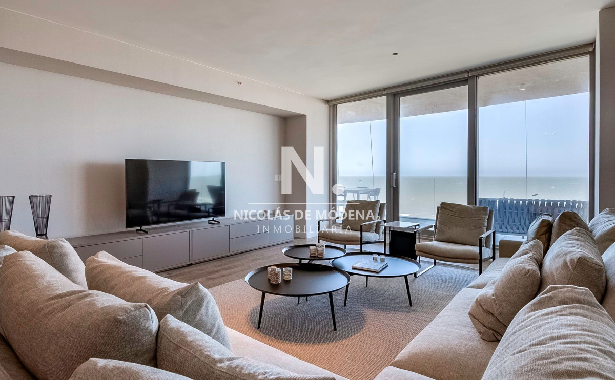 Propiedad - GoPunta - Portal Inmobiliario de Punta del Este - Maldonado