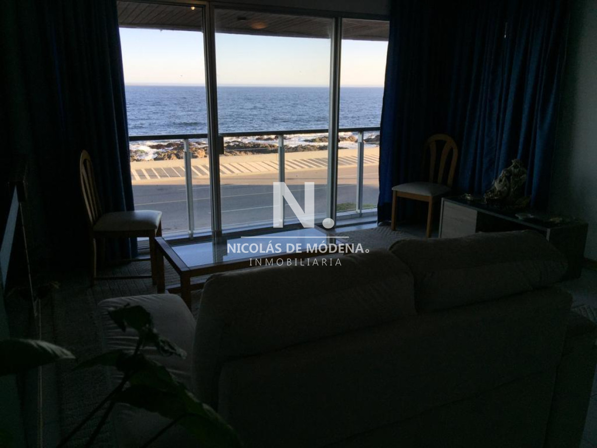 Península - GoPunta - Portal Inmobiliario de Punta del Este - Maldonado
