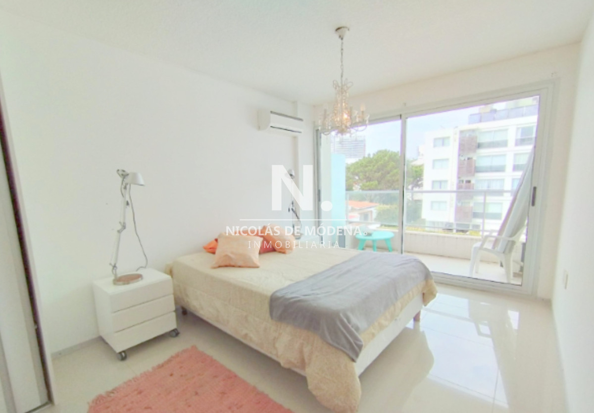 Aidy Grill - GoPunta - Portal Inmobiliario de Punta del Este - Maldonado