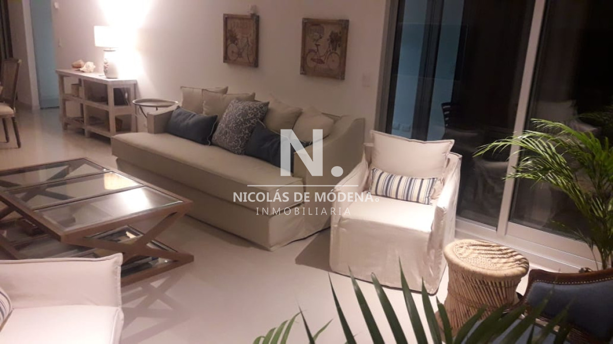 Brava - GoPunta - Portal Inmobiliario de Punta del Este - Maldonado
