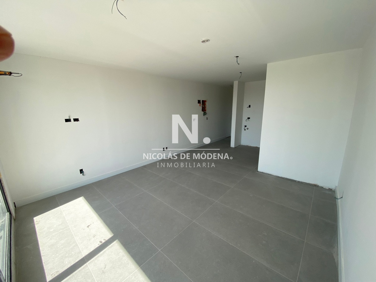 Monoambiente en Venta en Aidy Grill , Punta del este  - NDM15676A