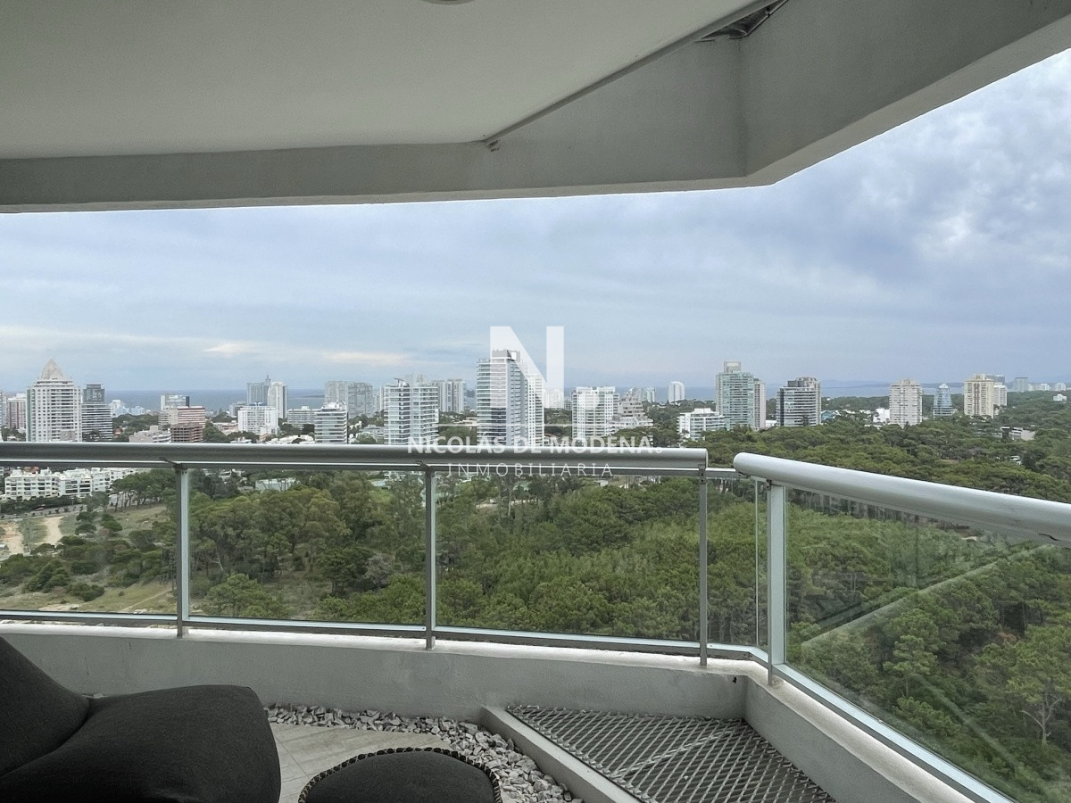 Brava - GoPunta - Portal Inmobiliario de Punta del Este - Maldonado