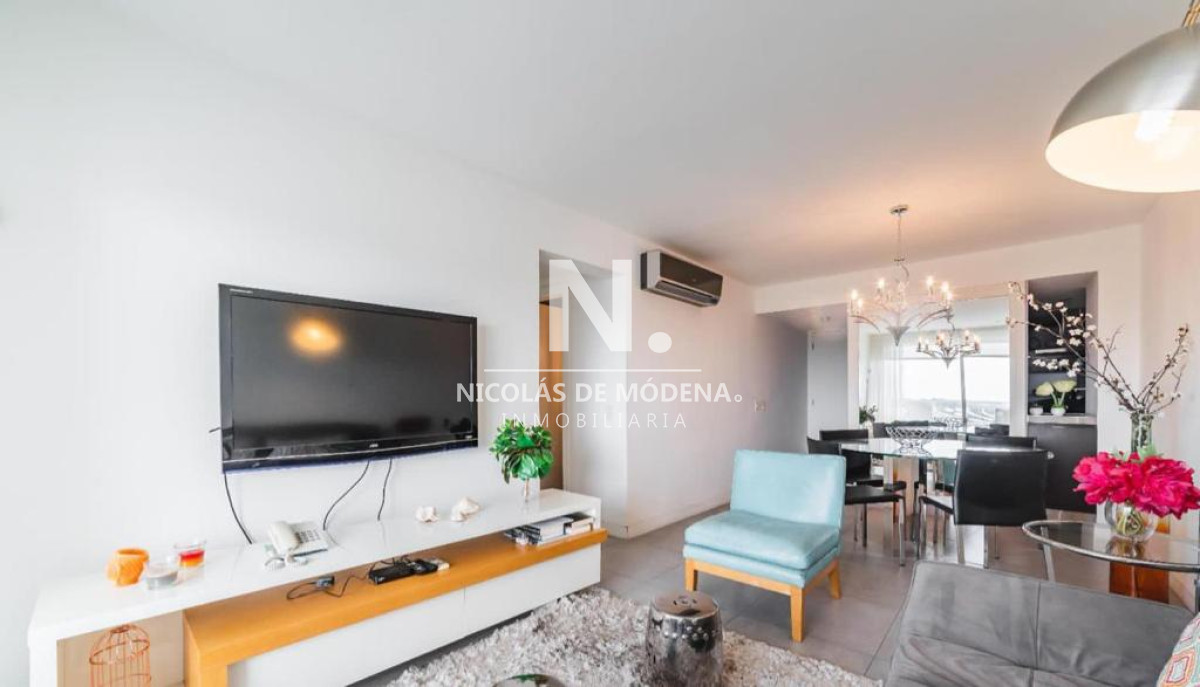 Roosevelt - GoPunta - Portal Inmobiliario de Punta del Este - Maldonado