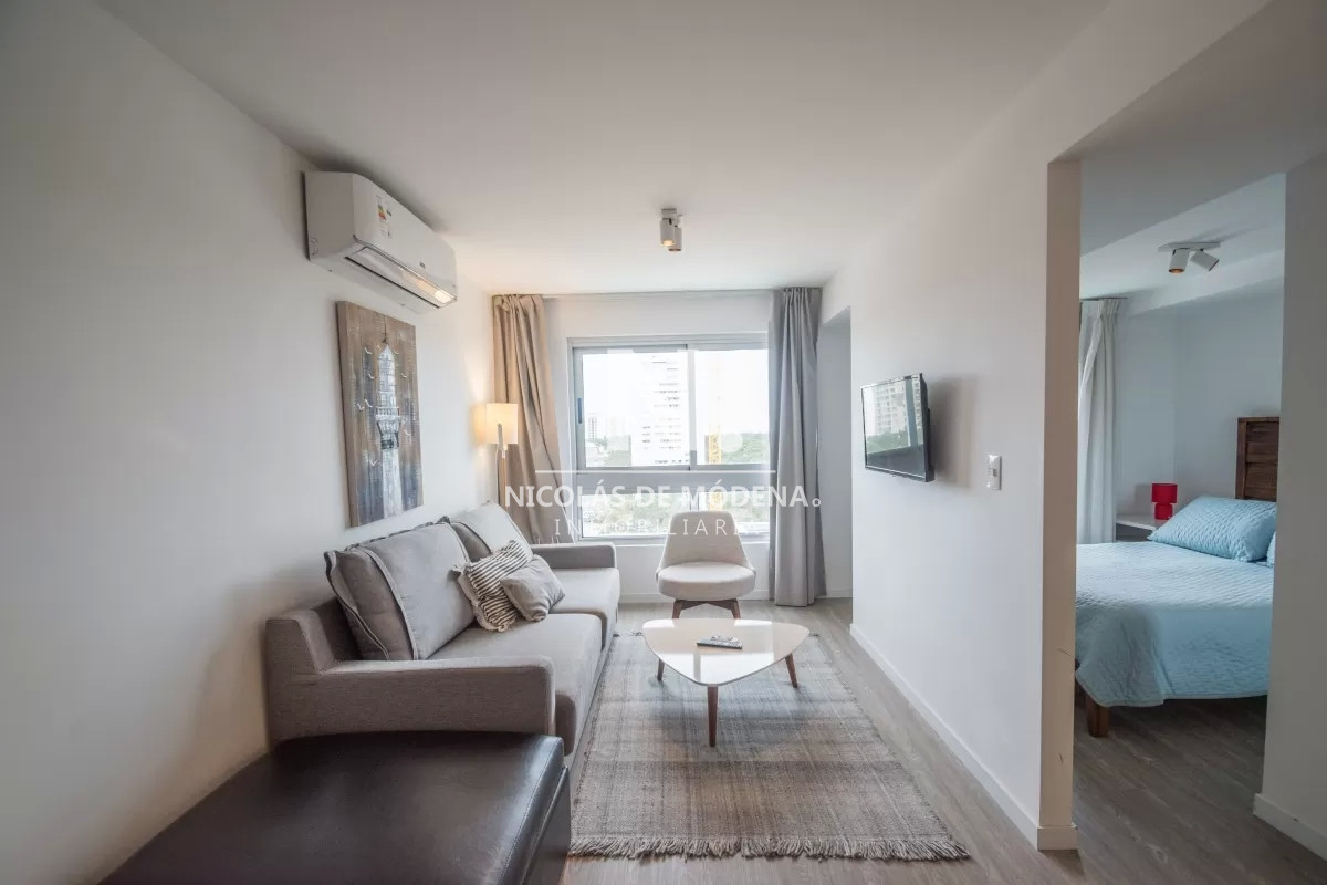 Roosevelt - GoPunta - Portal Inmobiliario de Punta del Este - Maldonado