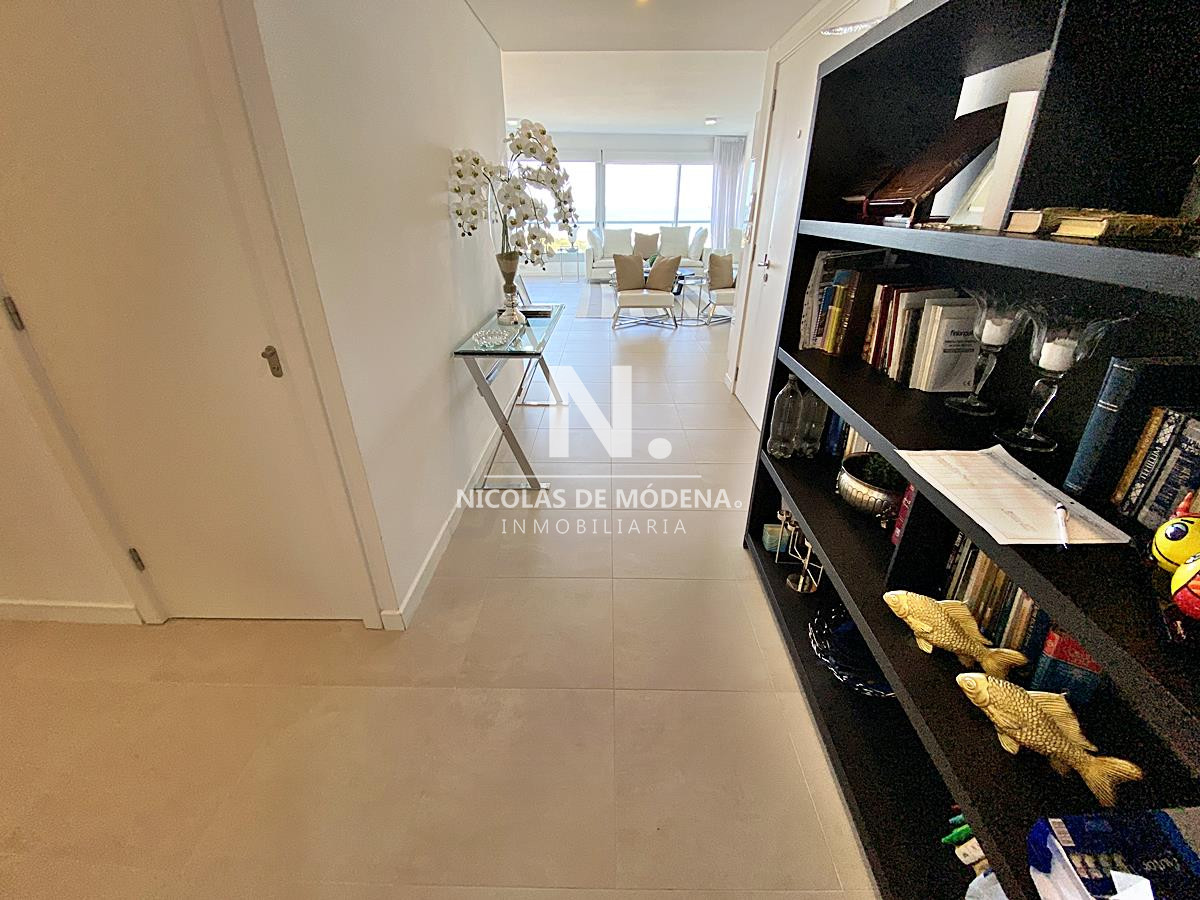 Roosevelt - GoPunta - Portal Inmobiliario de Punta del Este - Maldonado
