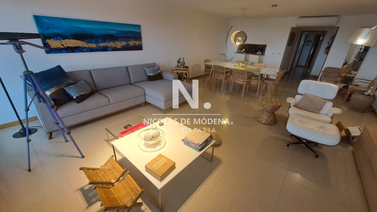 Rincón del Indio - GoPunta - Portal Inmobiliario de Punta del Este - Maldonado