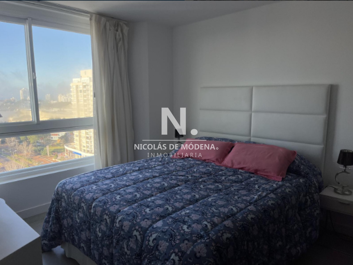 Roosevelt - GoPunta - Portal Inmobiliario de Punta del Este - Maldonado