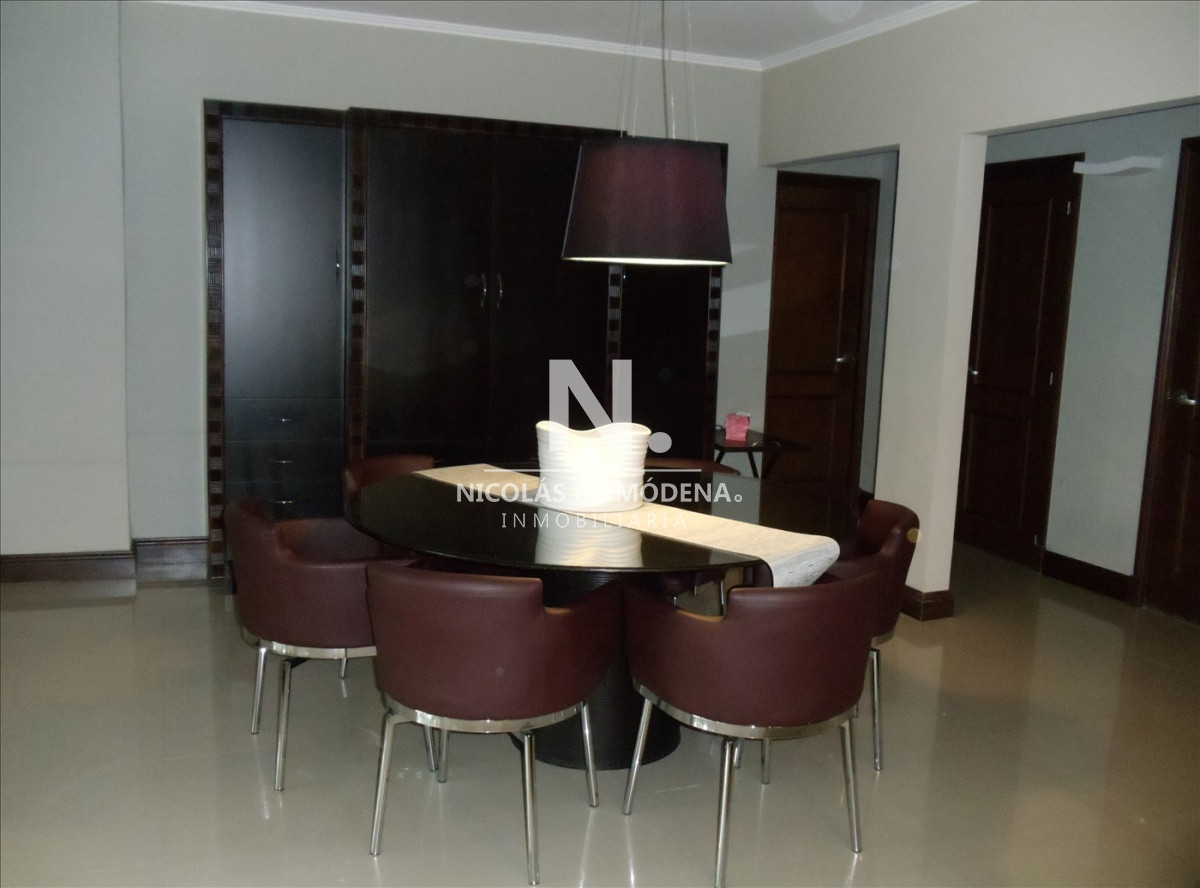 Punta Carretas - GoPunta - Portal Inmobiliario de Punta del Este - Maldonado