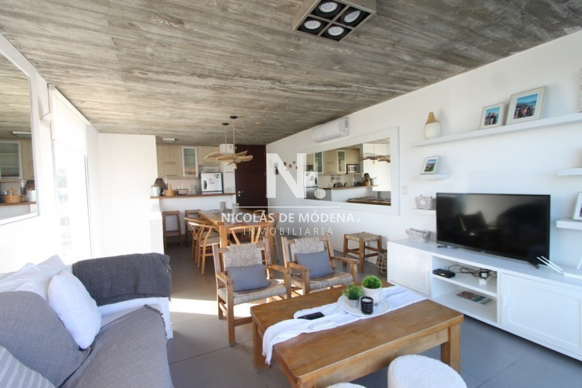 La Barra - GoPunta - Portal Inmobiliario de Punta del Este - Maldonado