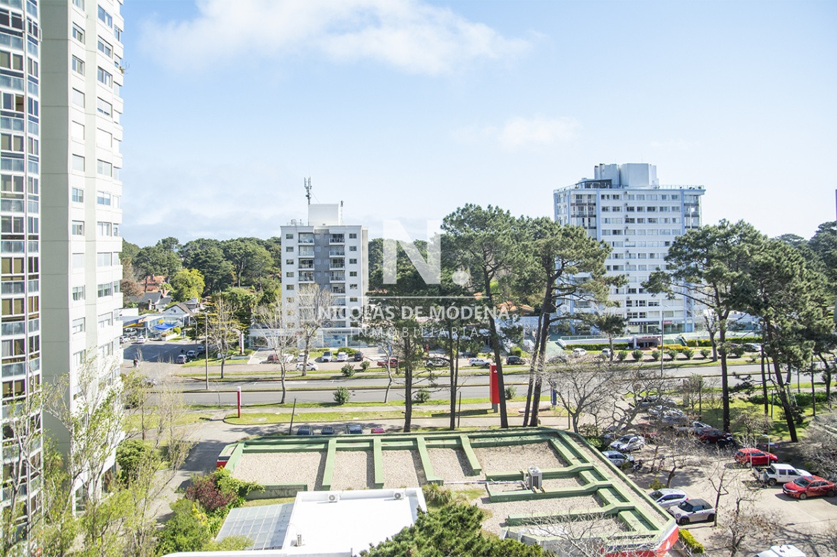 Roosevelt - GoPunta - Portal Inmobiliario de Punta del Este - Maldonado