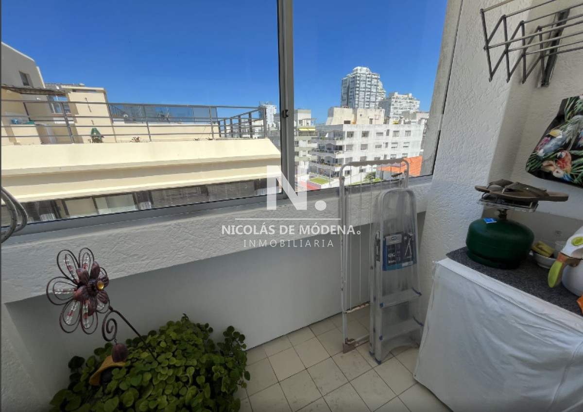 Península - GoPunta - Portal Inmobiliario de Punta del Este - Maldonado