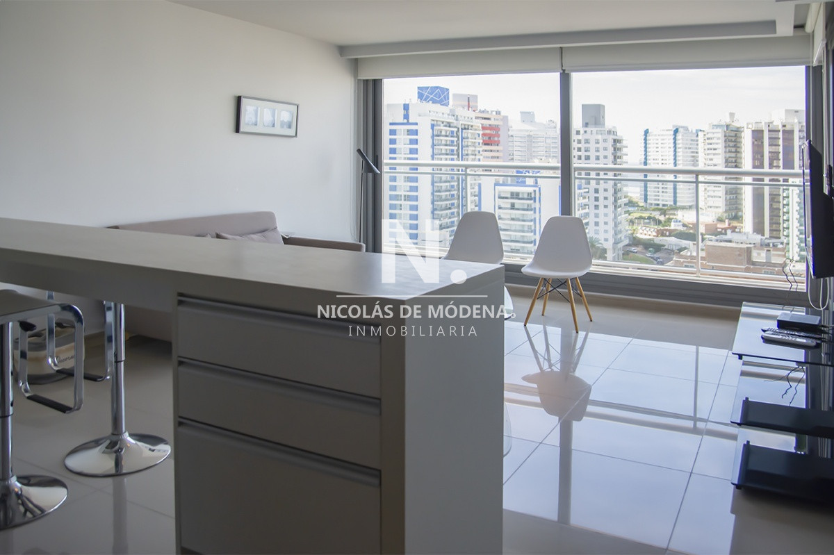 Brava - GoPunta - Portal Inmobiliario de Punta del Este - Maldonado