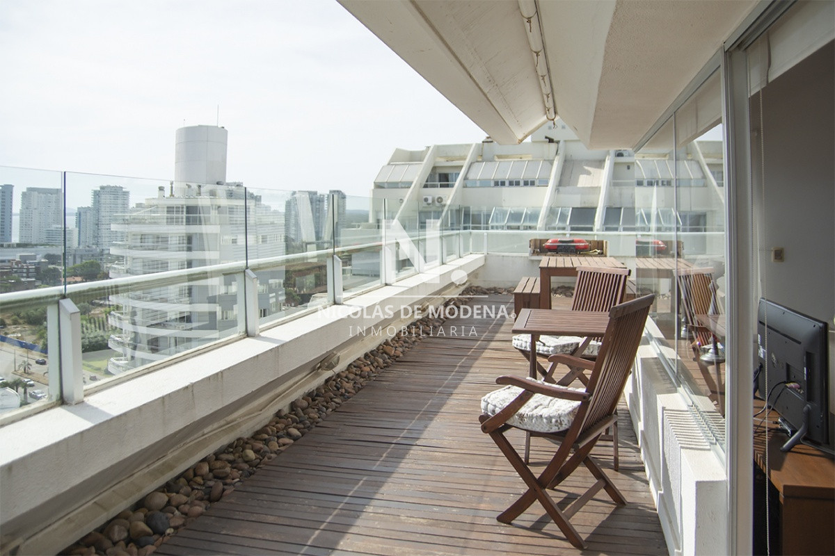 Brava - GoPunta - Portal Inmobiliario de Punta del Este - Maldonado
