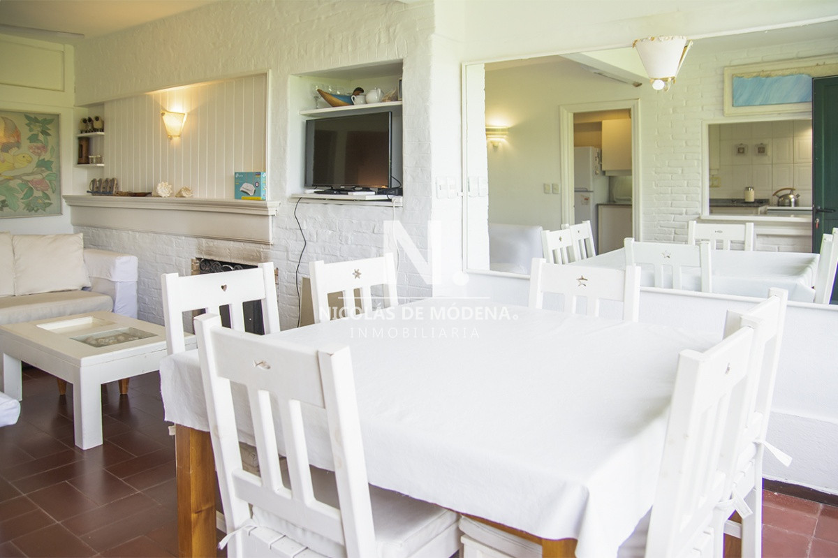Golf - GoPunta - Portal Inmobiliario de Punta del Este - Maldonado