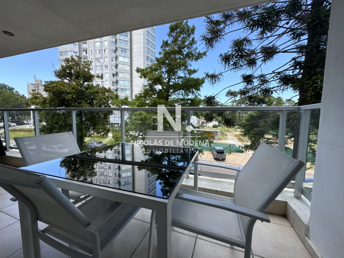 Roosevelt - GoPunta - Portal Inmobiliario de Punta del Este - Maldonado