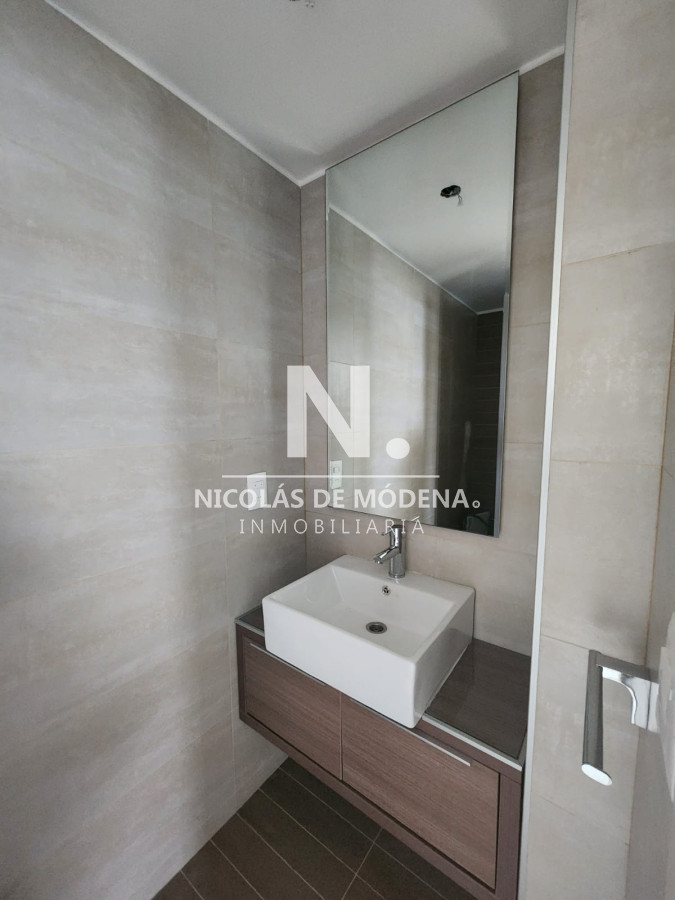 Propiedad - GoPunta - Portal Inmobiliario de Punta del Este - Maldonado