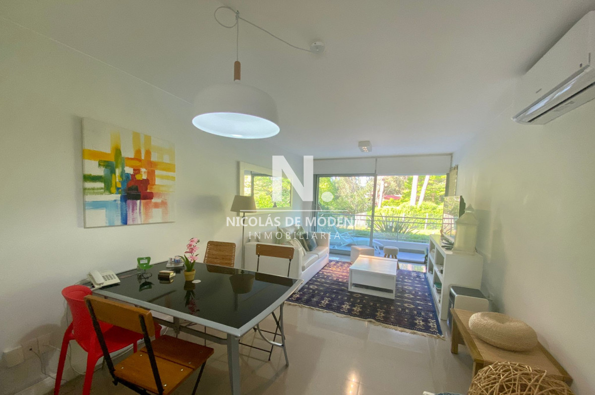 Rincón del Indio - GoPunta - Portal Inmobiliario de Punta del Este - Maldonado