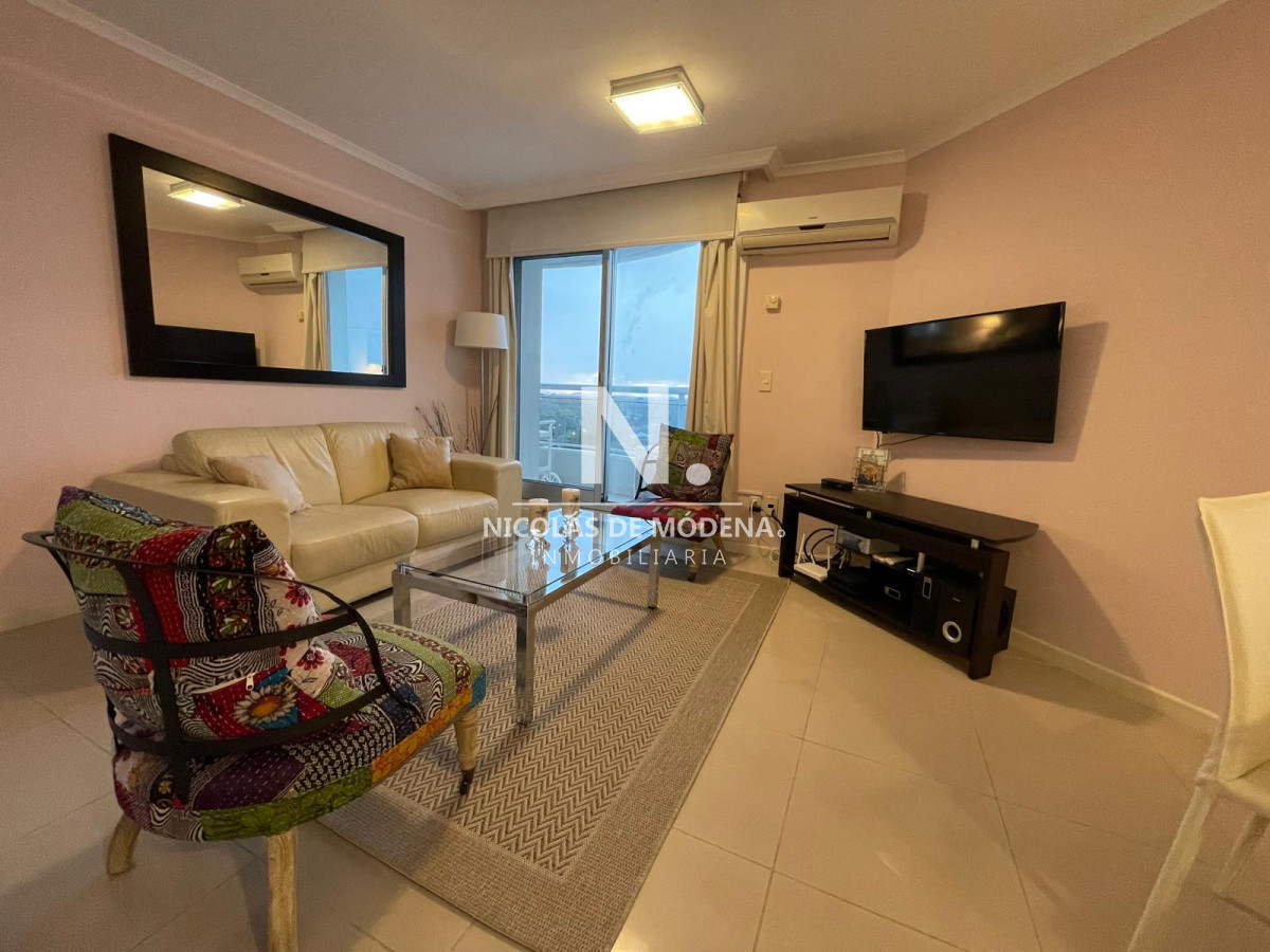 Roosevelt - GoPunta - Portal Inmobiliario de Punta del Este - Maldonado