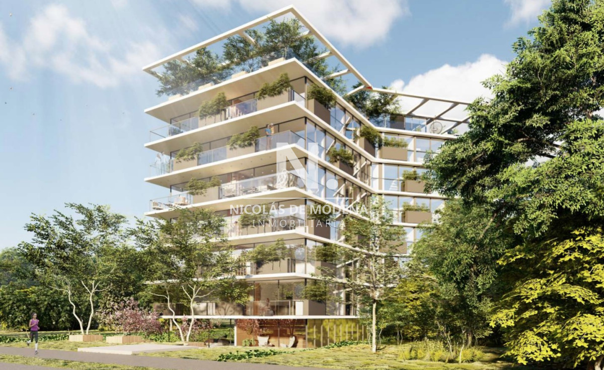 Roosevelt - GoPunta - Portal Inmobiliario de Punta del Este - Maldonado