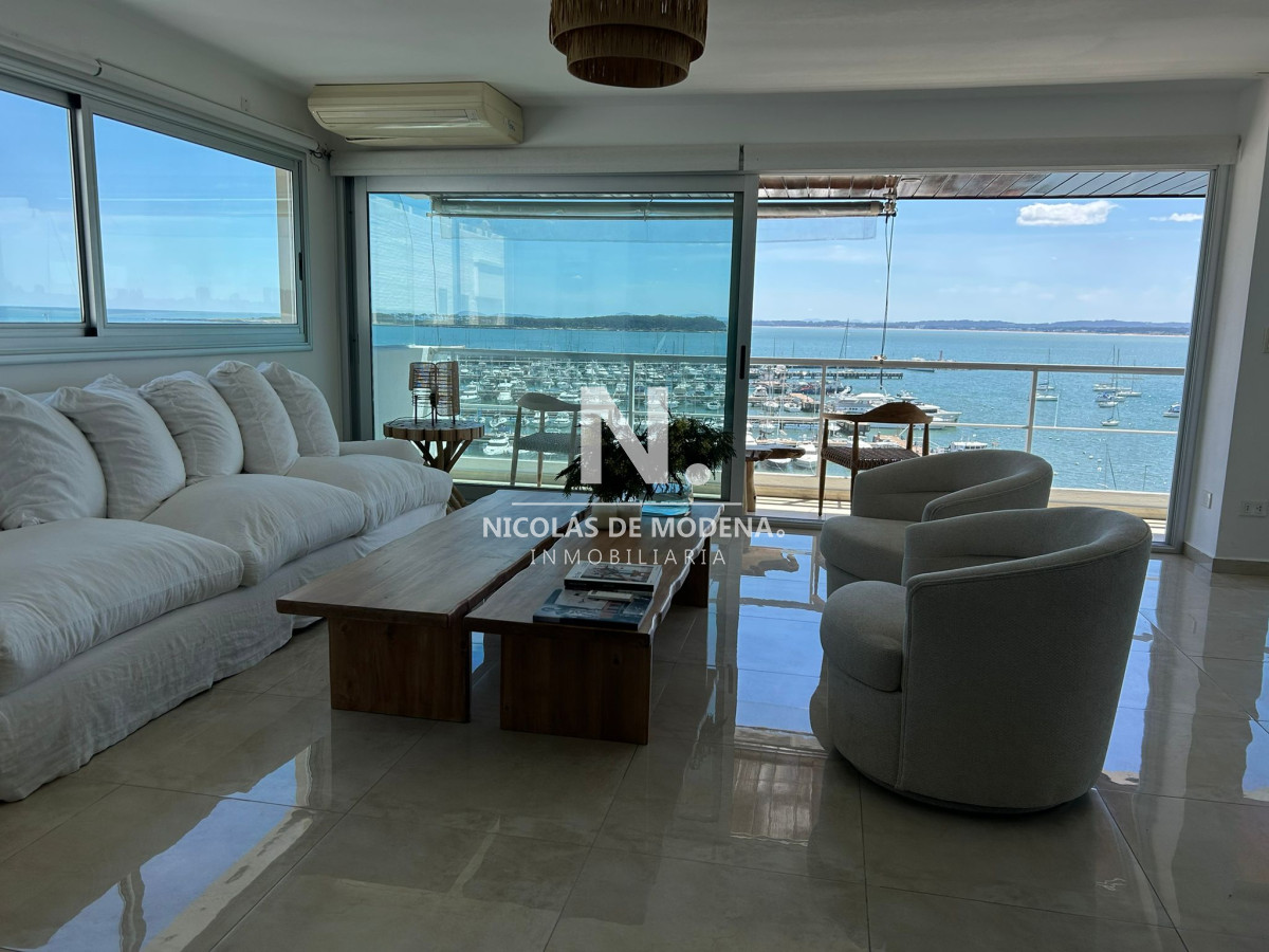 Península - GoPunta - Portal Inmobiliario de Punta del Este - Maldonado