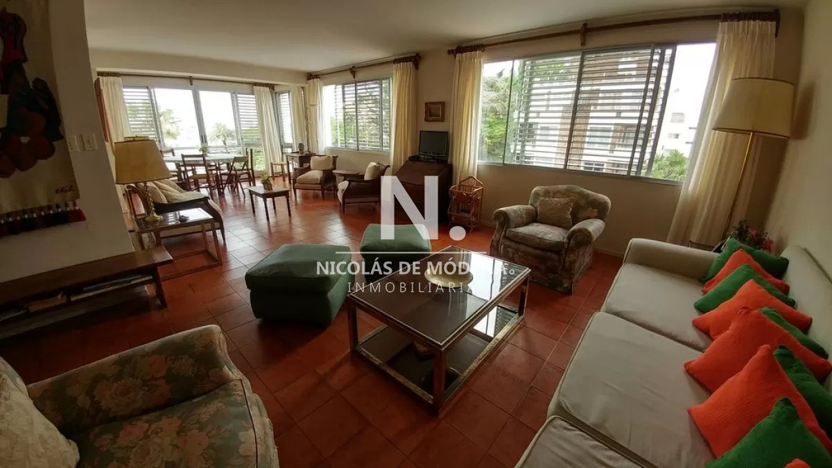 Península - GoPunta - Portal Inmobiliario de Punta del Este - Maldonado
