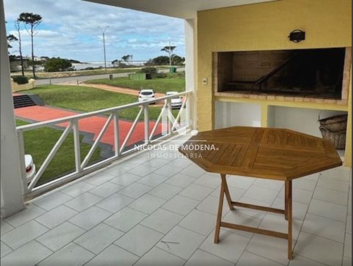Rincón del Indio - GoPunta - Portal Inmobiliario de Punta del Este - Maldonado