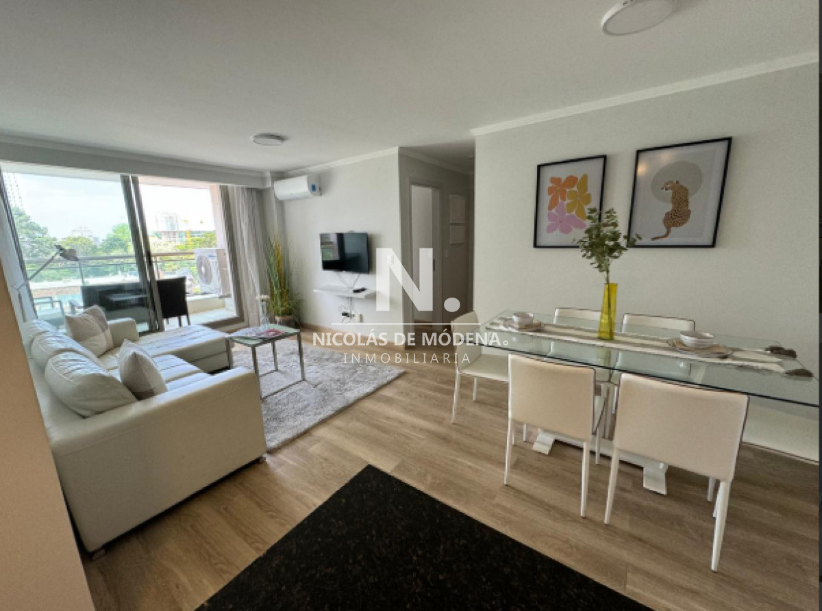 Roosevelt - GoPunta - Portal Inmobiliario de Punta del Este - Maldonado