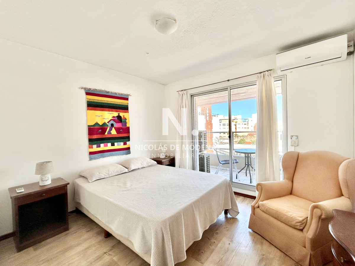 Península - GoPunta - Portal Inmobiliario de Punta del Este - Maldonado