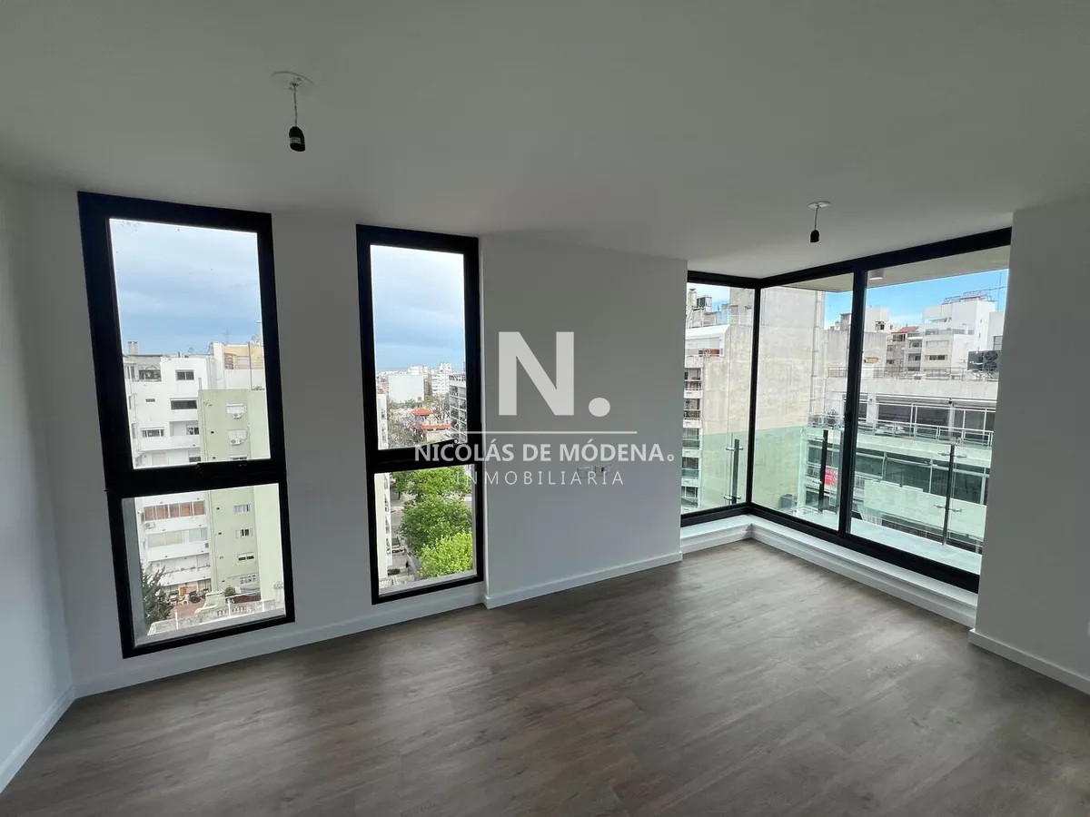Punta Carretas - GoPunta - Portal Inmobiliario de Punta del Este - Maldonado