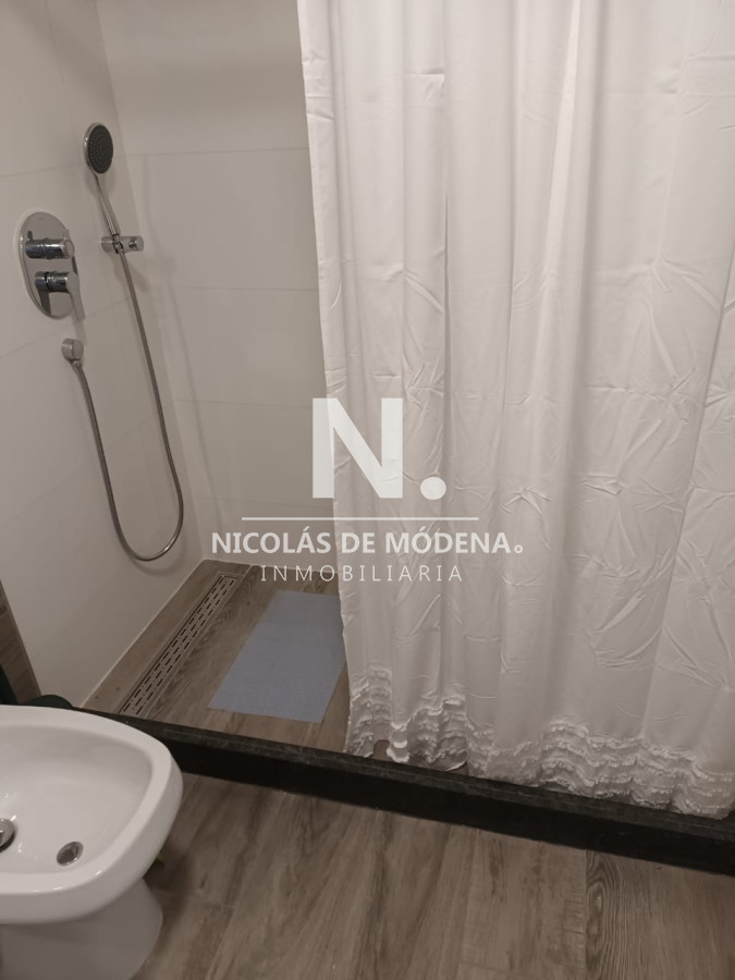 Centro Maldonado - GoPunta - Portal Inmobiliario de Punta del Este - Maldonado