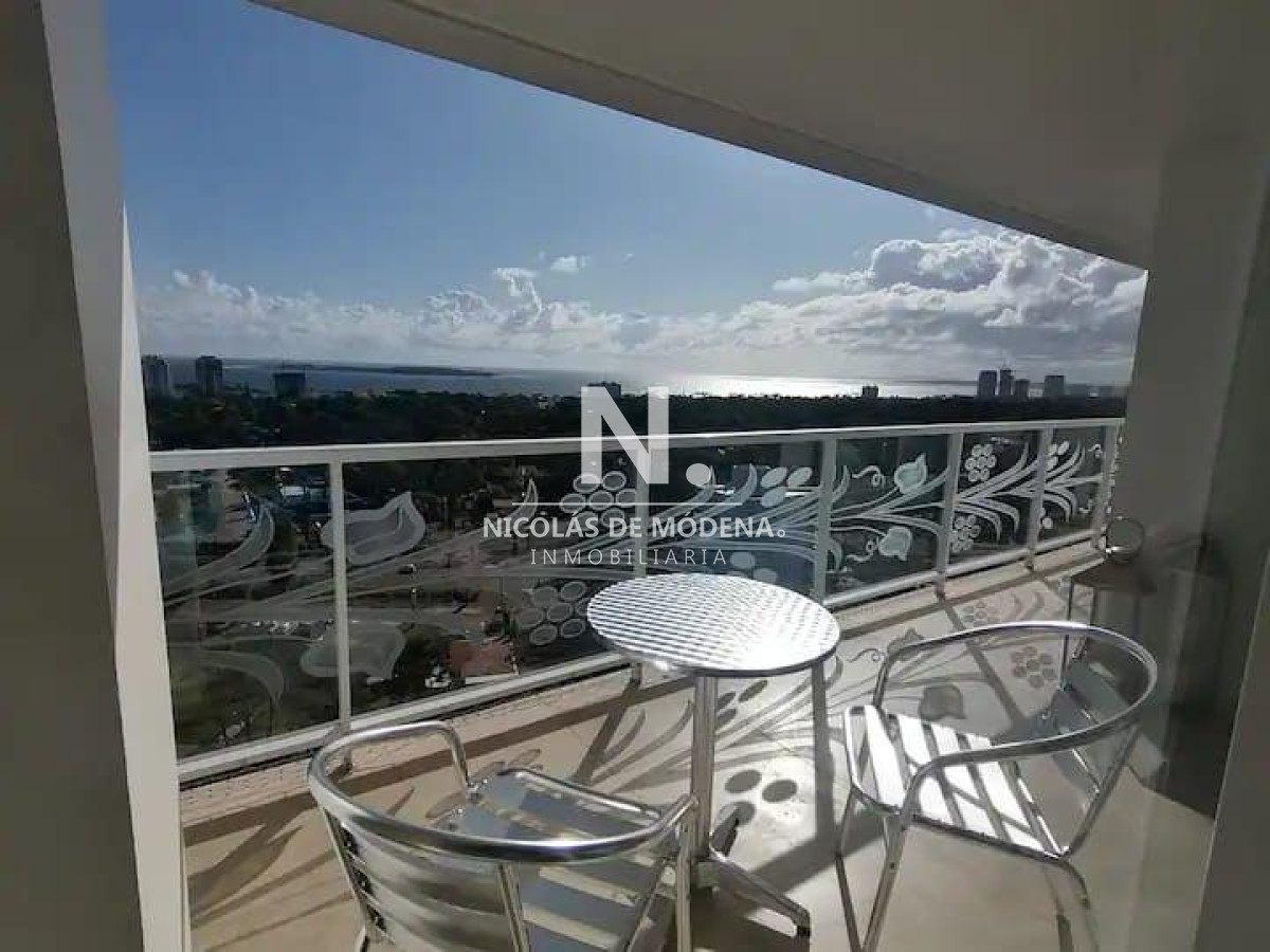 Roosevelt - GoPunta - Portal Inmobiliario de Punta del Este - Maldonado