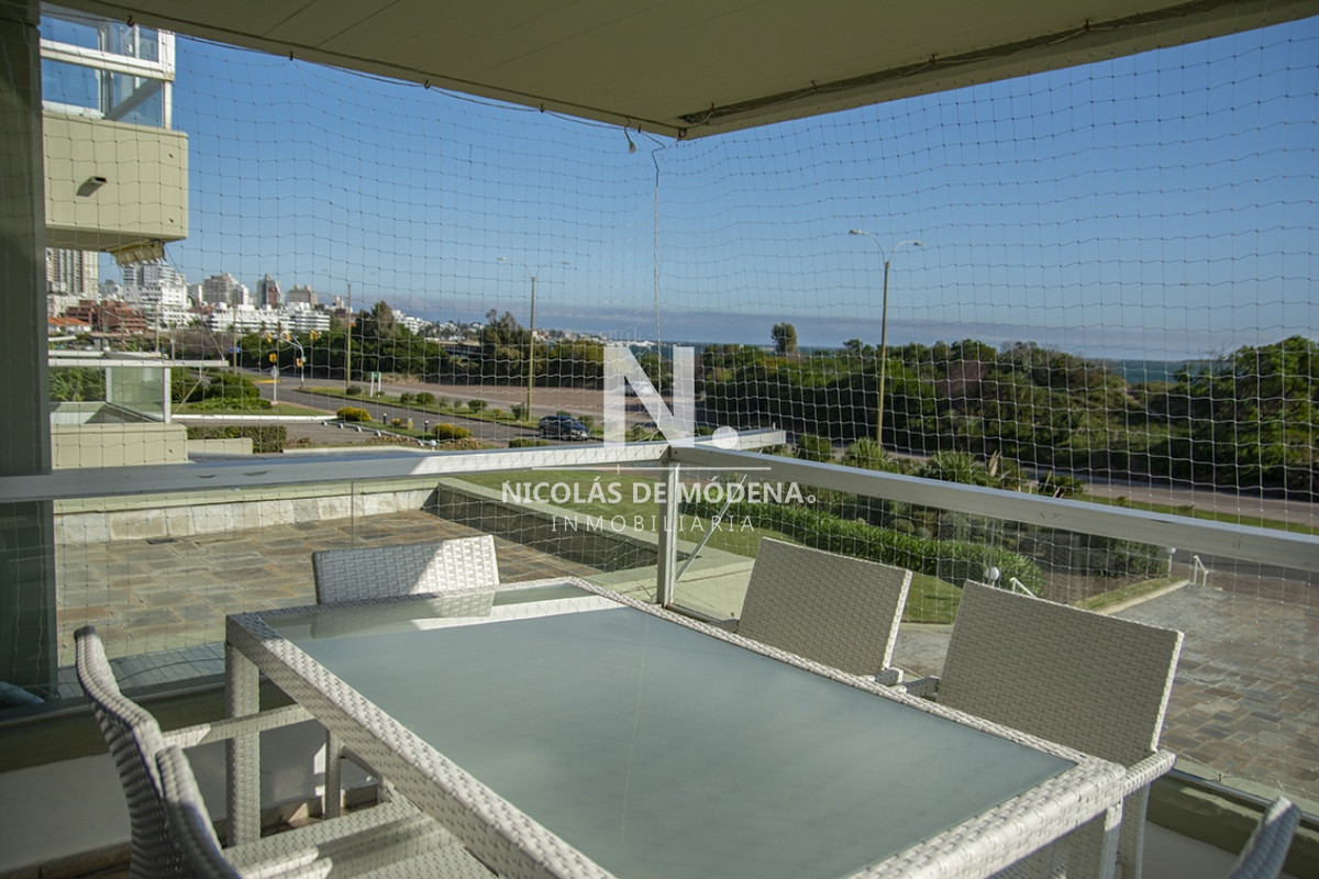 Mansa - GoPunta - Portal Inmobiliario de Punta del Este - Maldonado