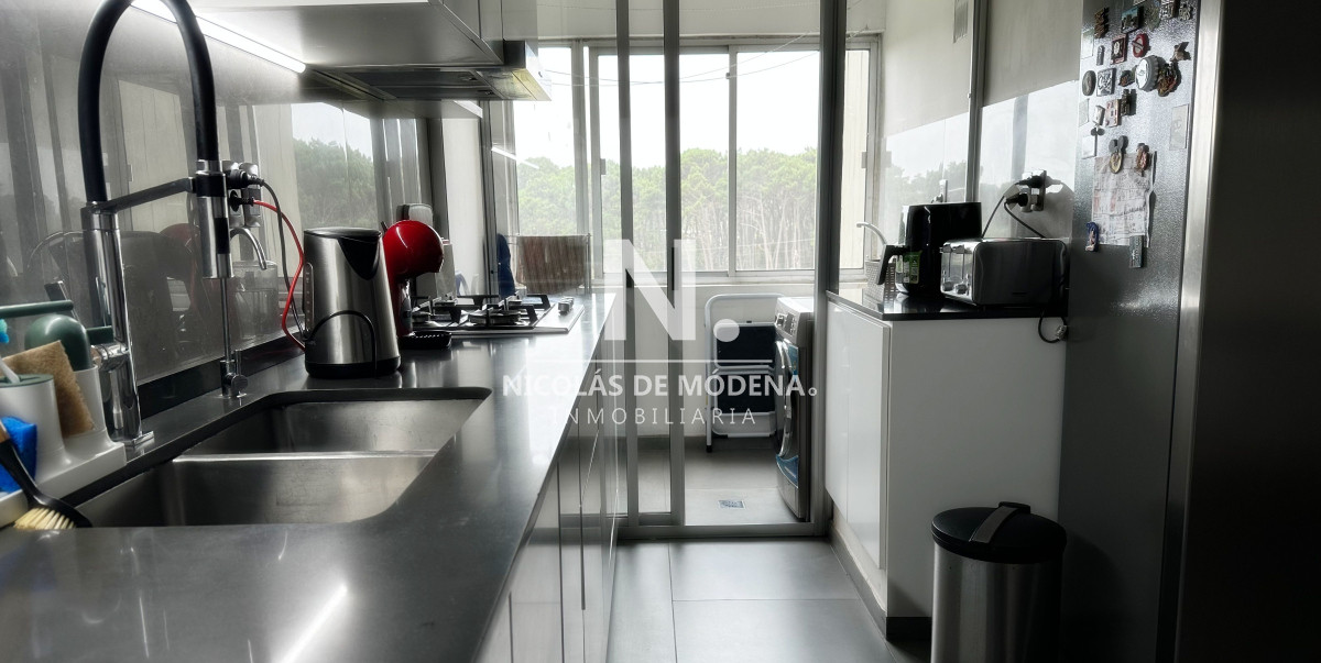 Roosevelt - GoPunta - Portal Inmobiliario de Punta del Este - Maldonado