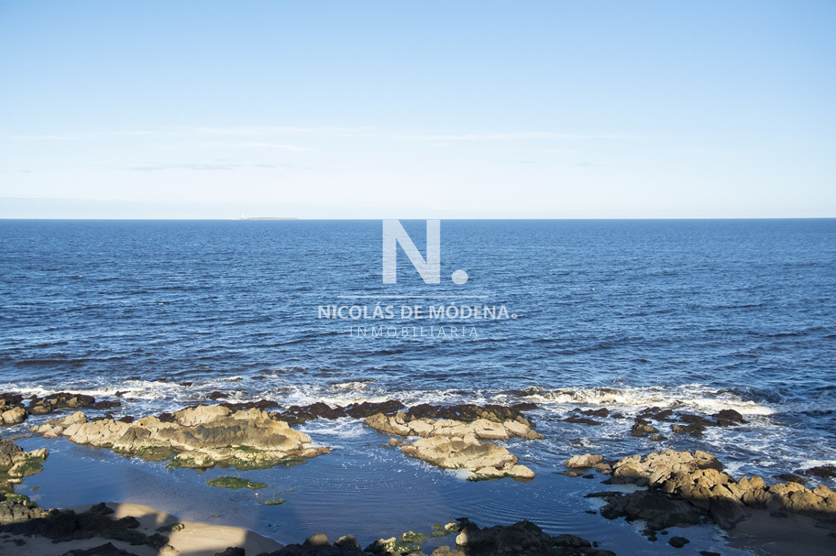 Península - GoPunta - Portal Inmobiliario de Punta del Este - Maldonado