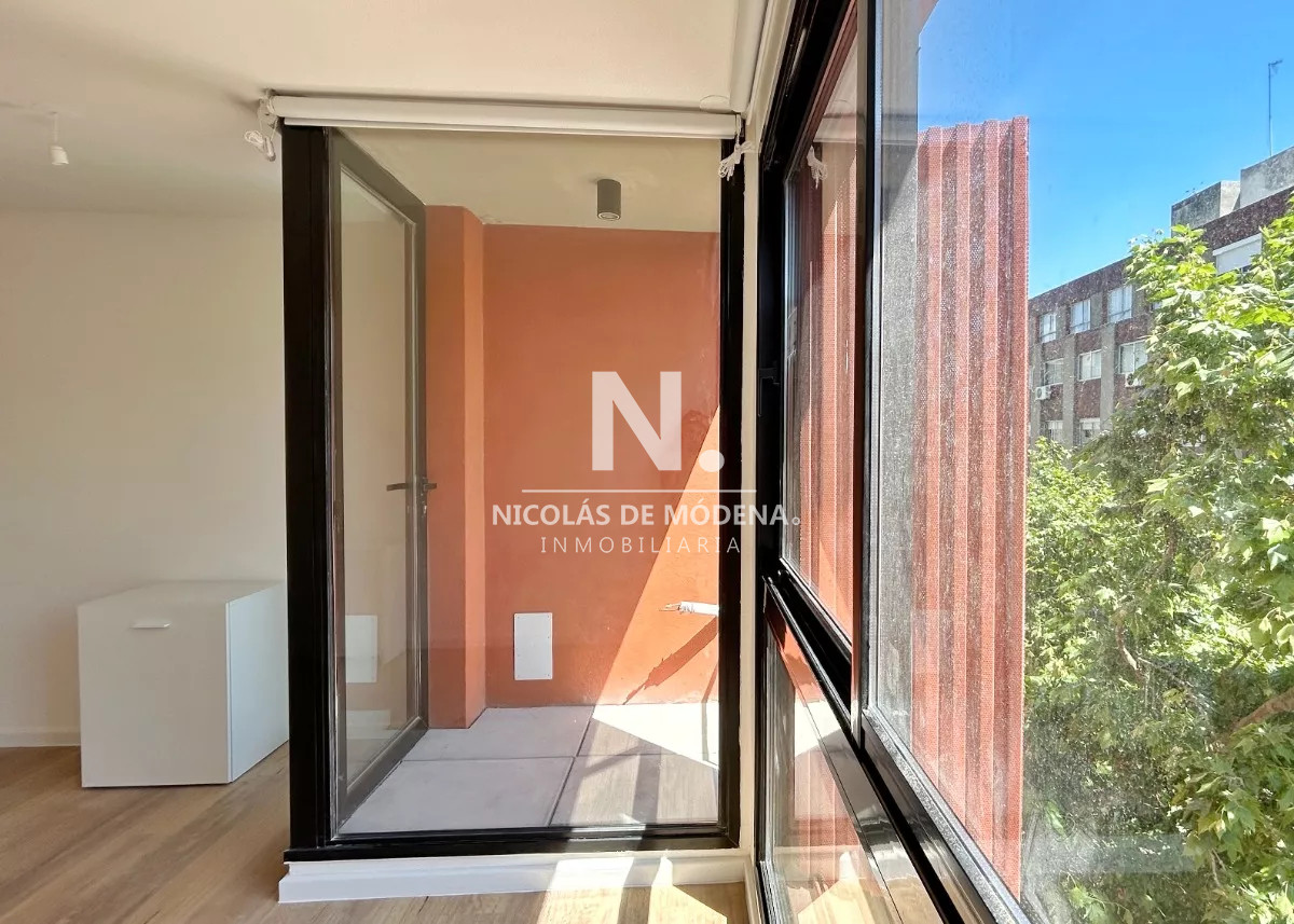 Barrio Sur - GoPunta - Portal Inmobiliario de Punta del Este - Maldonado