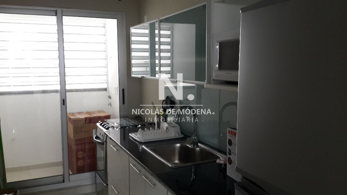 Roosevelt - GoPunta - Portal Inmobiliario de Punta del Este - Maldonado