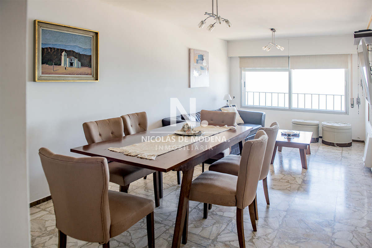 Península - GoPunta - Portal Inmobiliario de Punta del Este - Maldonado