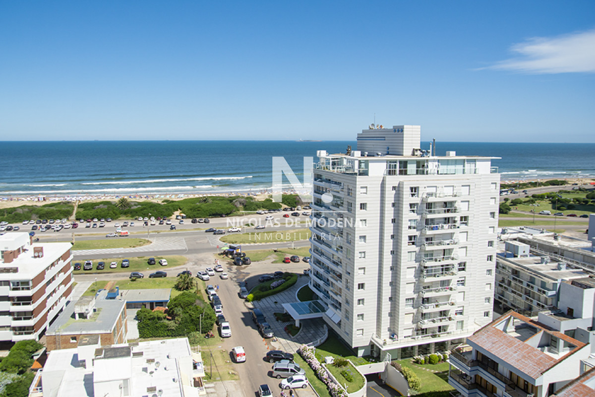 Brava - GoPunta - Portal Inmobiliario de Punta del Este - Maldonado