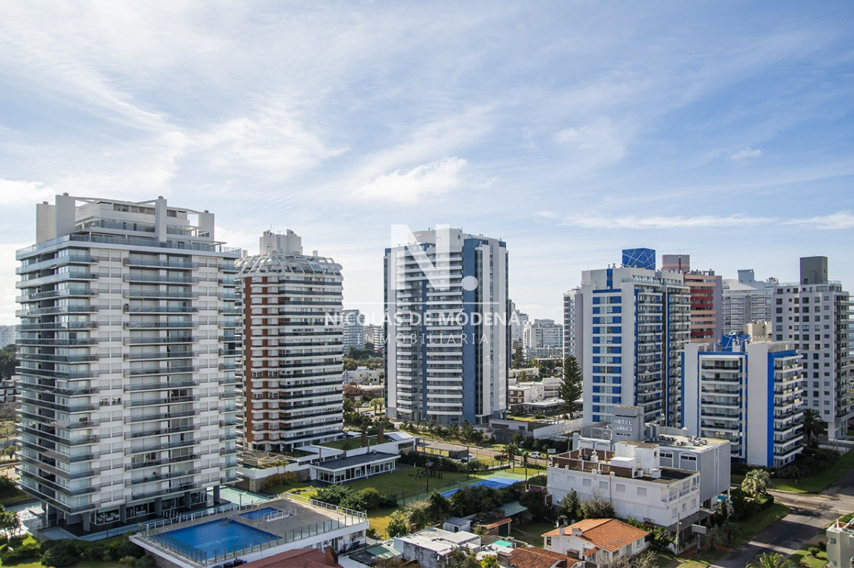 Brava - GoPunta - Portal Inmobiliario de Punta del Este - Maldonado