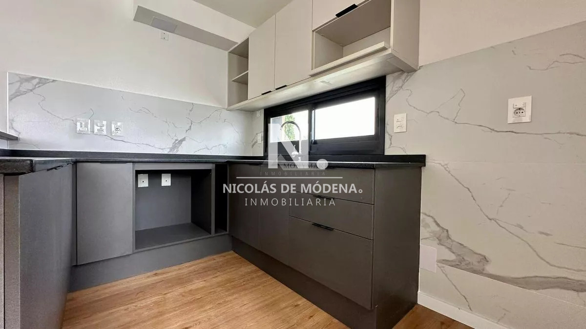 Parque Miramar - GoPunta - Portal Inmobiliario de Punta del Este - Maldonado