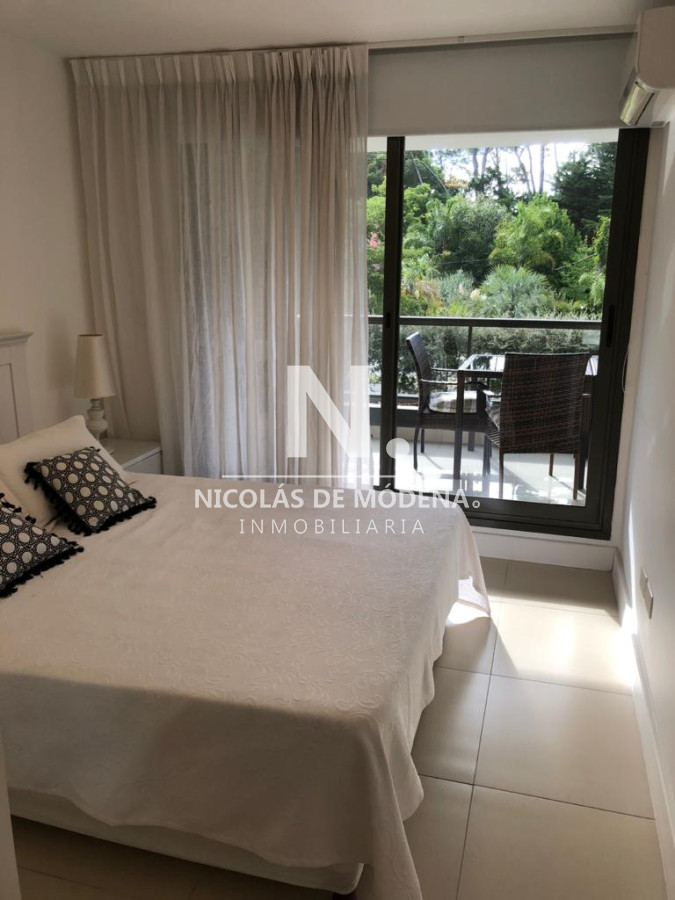 San Rafael - GoPunta - Portal Inmobiliario de Punta del Este - Maldonado
