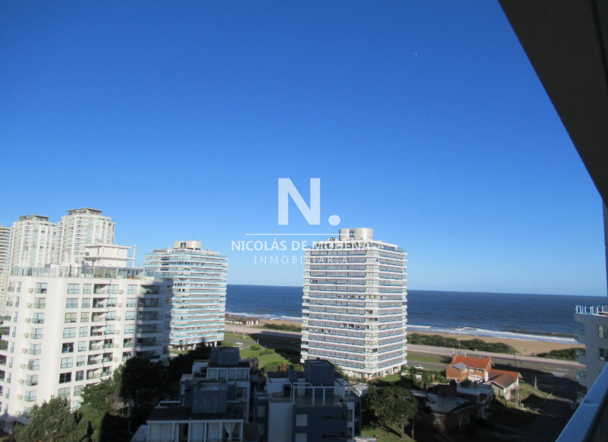 Brava - GoPunta - Portal Inmobiliario de Punta del Este - Maldonado