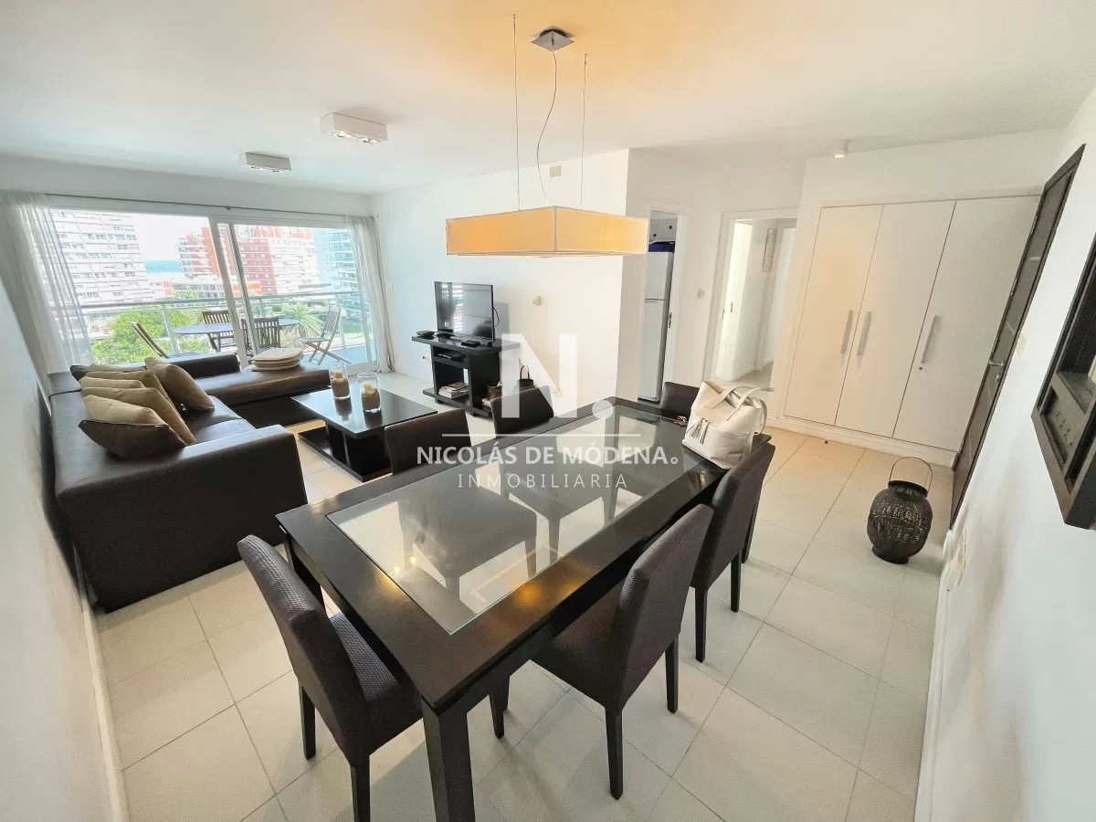 Brava - GoPunta - Portal Inmobiliario de Punta del Este - Maldonado