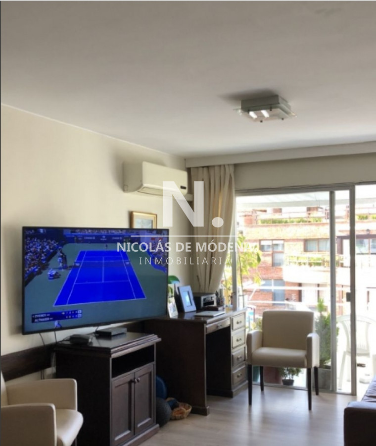 Península - GoPunta - Portal Inmobiliario de Punta del Este - Maldonado