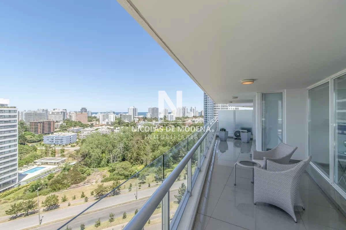 Brava - GoPunta - Portal Inmobiliario de Punta del Este - Maldonado