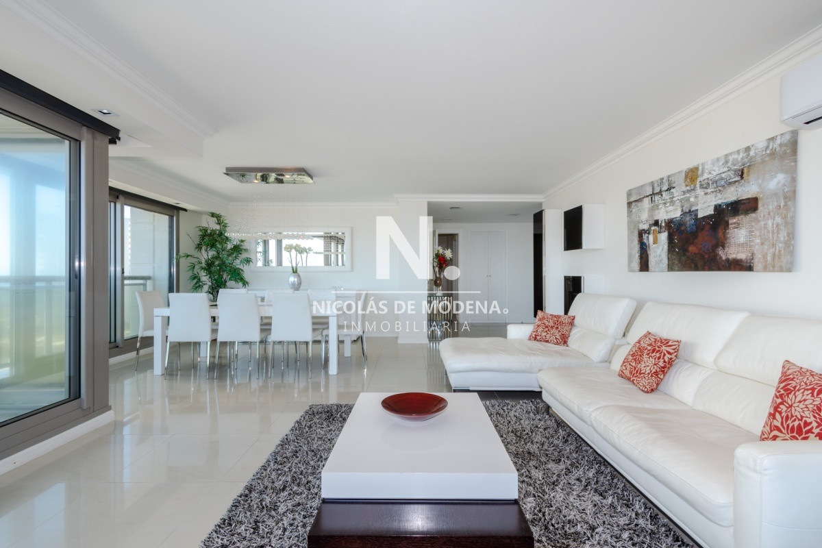 Brava - GoPunta - Portal Inmobiliario de Punta del Este - Maldonado