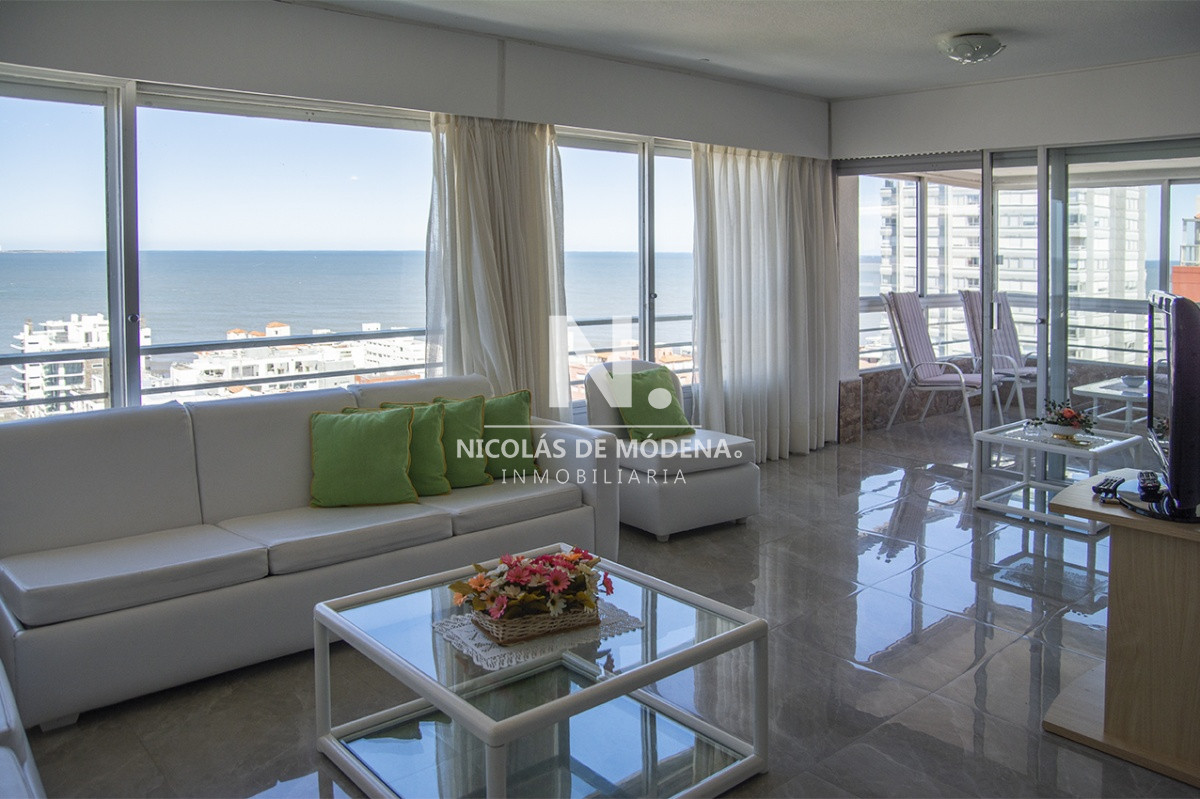 Península - GoPunta - Portal Inmobiliario de Punta del Este - Maldonado