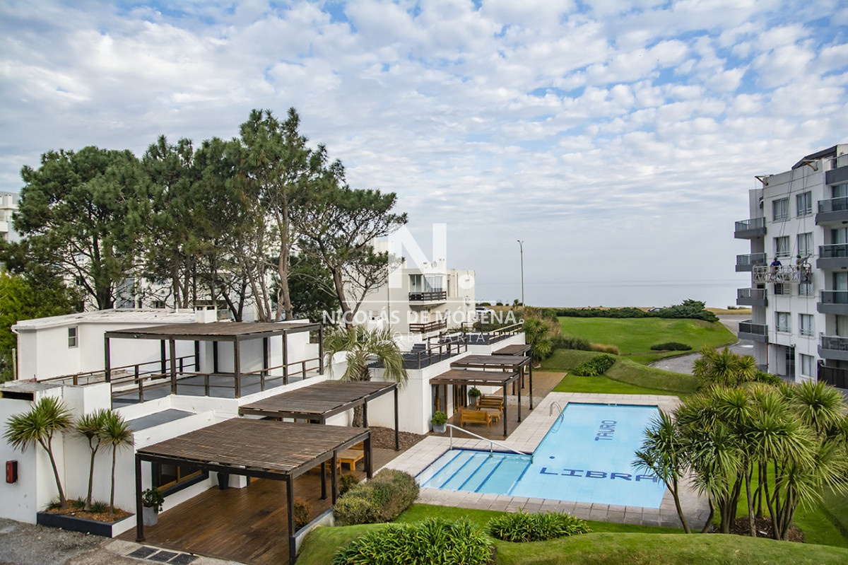 Pinares - GoPunta - Portal Inmobiliario de Punta del Este - Maldonado